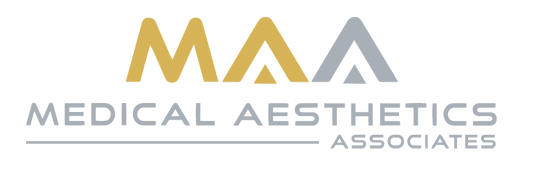 MAA - Medical Aesthetics Associates